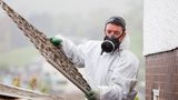 EPA bans asbestos with goal of preventing cancer deaths