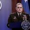 New Book: Top US Military Leader Moved to Thwart Possible Overseas Attack