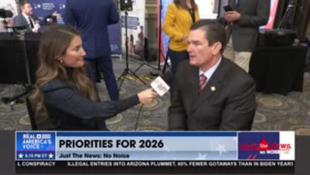 OBAMACARE IS THE “WORST HEALTH INSURANCE”