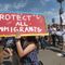 Immigration Supporters Optimistic After Midterm Results