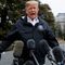 News Industry Leaders Fighting Back Against Claims by Trump