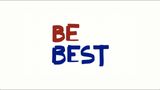 Be Best