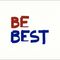 Be Best