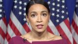 Report: Vulnerable Democrats spooked after surprise $5k donations from Ocasio-Cortez