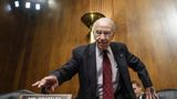 Chuck Grassley unveils legislation to clarify scope of judicial reach