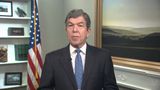 Roy Blunt calls for real job creation solutions