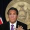 Seventh woman accuses N.Y. Gov. Cuomo of inappropriate conduct