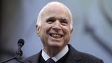 McCain Remembered in South Asia