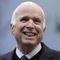McCain Remembered in South Asia