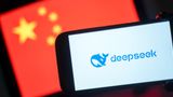 Swift take down of TikTok, now DeepSeek over China, privacy concerns led by likely unexpected Italy