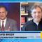 Ken Harrison: Biggest Contributors to the Effeminization of Men Is the Church