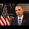 Obama rules out military action over Ukraine