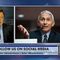 Jeff Crouere says Dr. Fauci "has been a disaster since day 1"