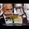 🔥 WDShow 11-29 Matt Lauer Sexual Assault Allegations Reach 3; Scarborough/Lori Klausutis