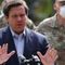 DeSantis says Florida looking into pension plan to divest from Twitter