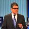 Rick Perry flubs Reagan’s name