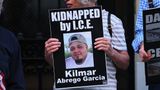 Court docs show second domestic violence petition filed on Abrego Garcia by his wife