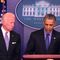 President Obama decries ‘senseless’ South Carolina shooting