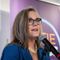 Hobbs proposes to issue $40 million in scholarships 'regardless of immigration status'