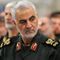 Undersecretary of defense for policy nominee: World "is probably a better place without" Soleimani