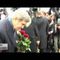 John Kerry in Ukraine as Vladimir Putin cools tensions