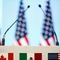 Trump, Mexico Expect Progress in Stalled NAFTA Talks