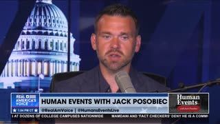 BIGGEST THREAT TO AMERICAN IS NOT IT'S FINANCES