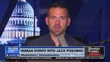 BIGGEST THREAT TO AMERICAN IS NOT IT'S FINANCES