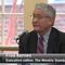 Republicans eye Senate in 2014