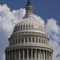 Congress Approves Massive Water-Projects Bill