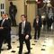 John Boehner: Impeachment talk a ‘scam’ started by Democrats