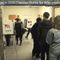 Economy Looms Large in 2020 Election Battle for Wisconsin