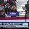 Rep. MTG: Under Republicans, America Comes FIRST