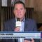 Devin Nunes on TRUTH Social's partnerships & how they're building their own 'internet super highway'