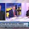 John Solomon on the Virginia exit polls