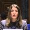 No apparent back up plan at HHS if high court strikes subsidies