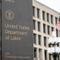 Unemployment fraud likely topped $191 billion, Labor Department watchdog warns