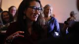 Alaska Democratic candidate Peltola fires campaign staff just days before primary