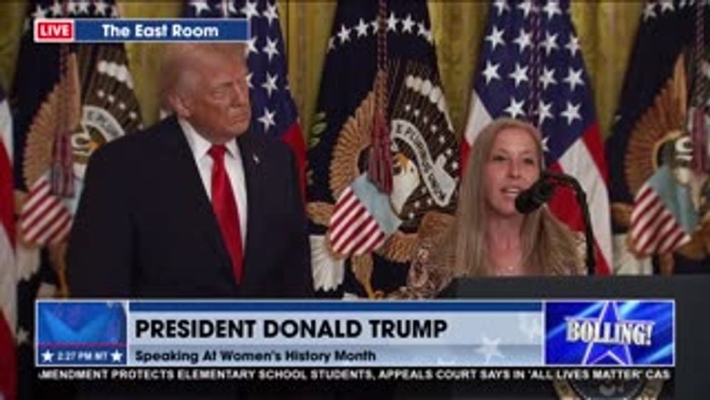 NO TAX ON TIPS IS HELPING REAL AMERICANS