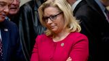 US Politicians: Camp David Taliban Talks Should Never Have Been Planned