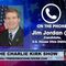 Rep. Jordan says there’s two big issues Republicans need to investigate