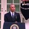 WATCH: Obama’s full statement on same-sex marriage ruling