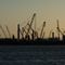 U.S. Energy Department approves additional natural gas exports from Louisiana, Texas