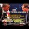 LIVE! WDShow 10-17 FBI Uncovered Bribery Before Obama Sold Out America To Russia 202 470 6738