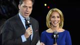 Yes America, he said it! Tapper’s past pokes at Trump renew CNN bias concerns on eve of debate