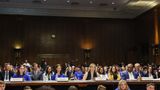 Congress, America's most popular doll work in tandem to spotlight challenges of Type 1 diabetes