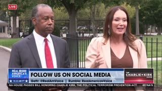 WORK REQUIREMENTS ON SNAP PROGRAM COMING