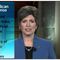Weekly Examiner: State of the Union