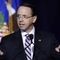Ex-FBI Official: Rosenstein “Absolutely” Backed Trump Probes