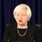Federal Reserve keeps commitment to low rates